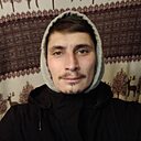 Знакомства: Станислав, 31 год, Мерефа