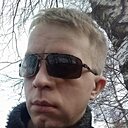 Знакомства: Сергей, 34 года, Юрьев-Польский