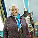 Знакомства: Людмила, 58 лет, Вилейка
