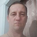 Знакомства: Николай Власенко, 44 года, Каневская