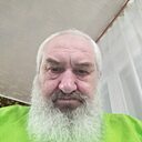 Знакомства: Владимир, 64 года, Лесосибирск