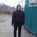 Знакомства: Сергей, 59 лет, Николаевка