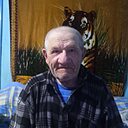 Знакомства: Павел, 71 год, Черемушки