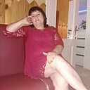 Знакомства: Татьяна, 62 года, Ливны