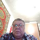 Знакомства: Саша, 66 лет, Сосновоборск (Красноярский Край)