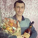 Знакомства: Дмитрий, 42 года, Каневская