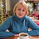 Знакомства: Ольга, 57 лет, Щёлково