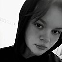 Знакомства: Валерия, 19 лет, Новоаннинский