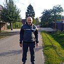 Знакомства: Эдуард, 62 года, Орехово-Зуево