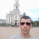 Знакомства: Андрей, 44 года, Александров
