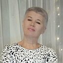 Знакомства: Светлана, 50 лет, Жодино