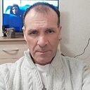 Знакомства: Владимир, 48 лет, Верхний Уфалей