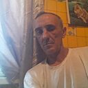 Знакомства: Олег, 55 лет, Одесса