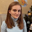 Знакомства: Татьяна, 29 лет, Каменец-Подольский
