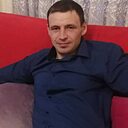 Знакомства: Никола, 36 лет, Петропавловск-Камчатский