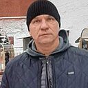 Знакомства: Игорь, 47 лет, Ульяновск