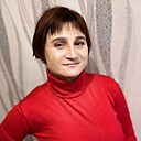 Знакомства: Анастасия, 40 лет, Смоляниново