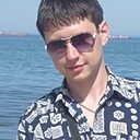 Знакомства: Андрей, 37 лет, Ждановка