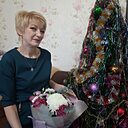 Знакомства: Светлана, 52 года, Новоалтайск