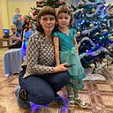 Знакомства: Елена, 38 лет, Усть-Илимск