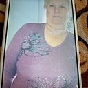 Знакомства: Ольга, 63 года, Куртамыш