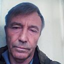 Знакомства: Петр, 64 года, Усть-Каменогорск