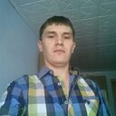 Знакомства: Вадим, 34 года, Орск