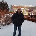 Знакомства: Поручик Ржевский, 47 лет, Тула