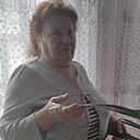 Знакомства: Галина, 67 лет, Кропоткин