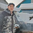 Знакомства: Юрий, 49 лет, Южно-Сахалинск