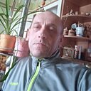 Знакомства: Владимир, 54 года, Белая Церковь