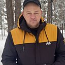 Знакомства: Сергей, 39 лет, Ельск
