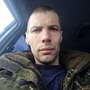 Знакомства: Игорь, 35 лет, Линево (Новосибирская Обл)