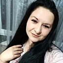 Знакомства: Анна, 39 лет, Белосток