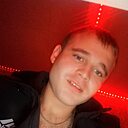 Знакомства: Иван, 24 года, Мариинск