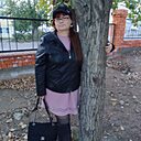 Знакомства: Людмила, 44 года, Нерчинск