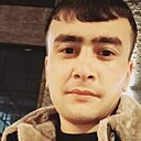 Знакомства: Рахматжон, 27 лет, Павловский Посад
