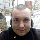 Знакомства: Дмитрий, 35 лет, Красилов