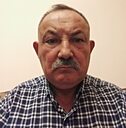 Знакомства: Игорь, 61 год, Алматы