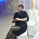 Знакомства: Світлана, 46 лет, Прага