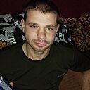 Знакомства: Євгеній, 29 лет, Иванков