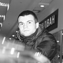 Знакомства: Герман, 27 лет, Минск