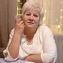 Знакомства: Татьяна, 54 года, Гомель