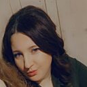 Знакомства: Natali, 28 лет, Астана