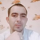 Знакомства: Ruslan, 35 лет, Оренбург