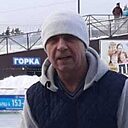 Знакомства: Михаил, 63 года, Орехово-Зуево