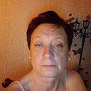 Знакомства: Марина, 59 лет, Чехов