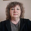 Знакомства: Ирина, 53 года, Сердобск