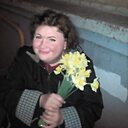 Знакомства: Маришка, 46 лет, Краснодар