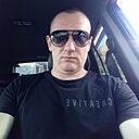 Знакомства: Дмитрий, 36 лет, Линево (Новосибирская Обл)
